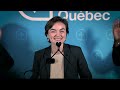 Noovo Info 17 | 25 juin 2026