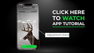 Scan. Score. Store. Share. It All Starts Here. Watch this Tutorial NOW screenshot 2