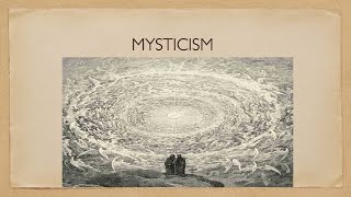 Mysticism  - Jewish S1 screenshot 1