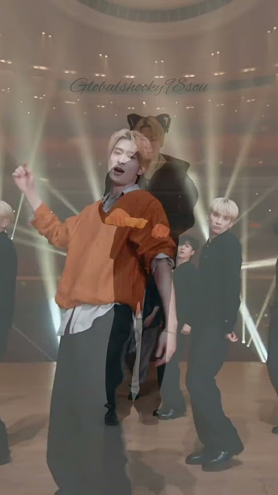 Jaehyun Yeah that's me loop #jaehyun #perfume #nct #dojaejung #kpop