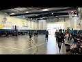 LBCP VS MAGNOLIA SCIENCE ACADEMY RESEDA 2 3 LBCP VS MAGNOLIA SCIENCE ACADEMY RESEDA 2 3