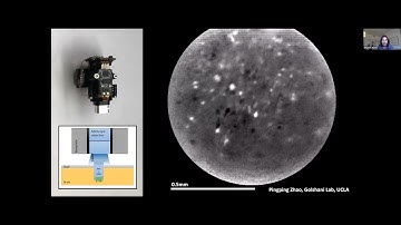 Current and future directions | Miniscope Workshop | Day 2 (pt. 8/9)