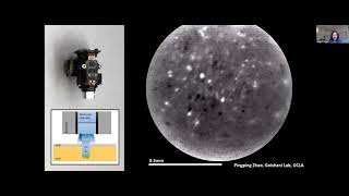 Current and future directions | Miniscope Workshop | Day 2 (pt. 8/9)
