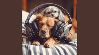 Companion Soothe Rhythm