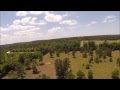 Ann's Acres