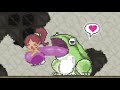 Fromage　丸呑み　vore　２