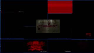 All X FHL Web 6400 Paramount FP Vids (Remastered)