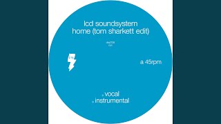 Download Lagu Home (Tom Sharkett Edit) MP3 Download Lagu Home (Tom Sharkett Edit) MP3