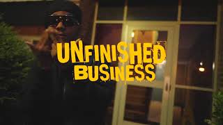 MooGlock - Unfinished Business (Official  Video)