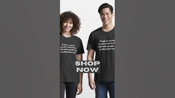 People #youtubeshorts #youtube #short #shorts #shortvideo #shortsfeed #shortsvideo #shortsyoutube