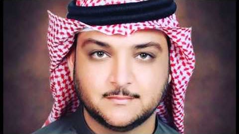 جديد القارئ عبد الرزاق الدليمي - سورة نوح