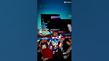 MiniWorld Và Những Người Bạn Part 2 #miniworldvn #miniworld #miniworldcreata