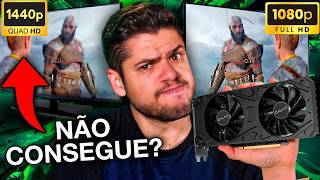 MOST POPULAR VIDEO CARD: IS THE RTX 3060 STILL WORTH BUYING? TESTS IN 1080P AND 1440P