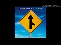 David Coverdale and Jimmy Page - Coverdale–Page