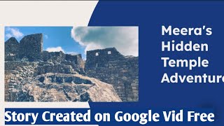 Create Videos with Google Vids Using Just a Prompt (Step-by-Step)