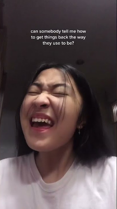 Boyz II Men - On Bended Knee | Chover By ( @Bernadya )