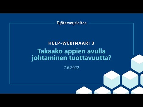 Video: Kuinka tulla polyglotiksi (kuvilla)