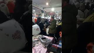 Satışlarımız Devam Ediyor