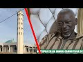 SERIGNE MUSTAPHA SILLAH ANNUAL ZEAR 2026 