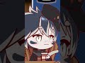 When your Friend Drops WILD LORE #vtuber #vtuberclips