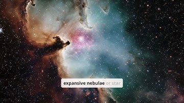 Top 3 Telescopes: Maksutov-Cassegrain Telescope vs. Competitors