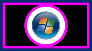 What is the default PATH environment variable setting on fresh install of Windows 7
