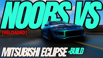 THESE NOOBS HAVE LOST THEIR MINDS!! | NFS UNBOUND VOLUME 7 GAMEPLAY | DRIFT AND DRAG | NFS BUILDS