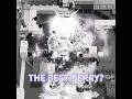 The best berry