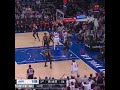 KNICKS🔥🔥🔥