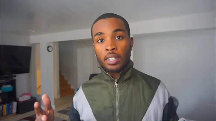 Why I’m Shutting Down My Airbnb Business (and What I Learned)