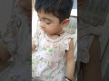 fb#trending#