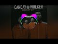 CANBAY & WOLKER-ELBET BİR GÜN