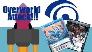 RECODE IS BACK!!! Let's get Chaotic!