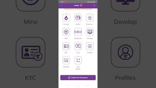 Pi2 Day,Pi network #pinetwork screenshot 3