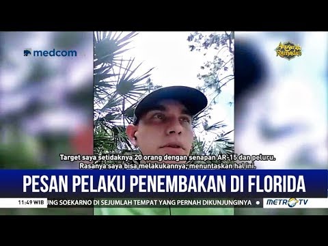 Video: Siapa yang harus dihubungi sebelum menggali di Florida?