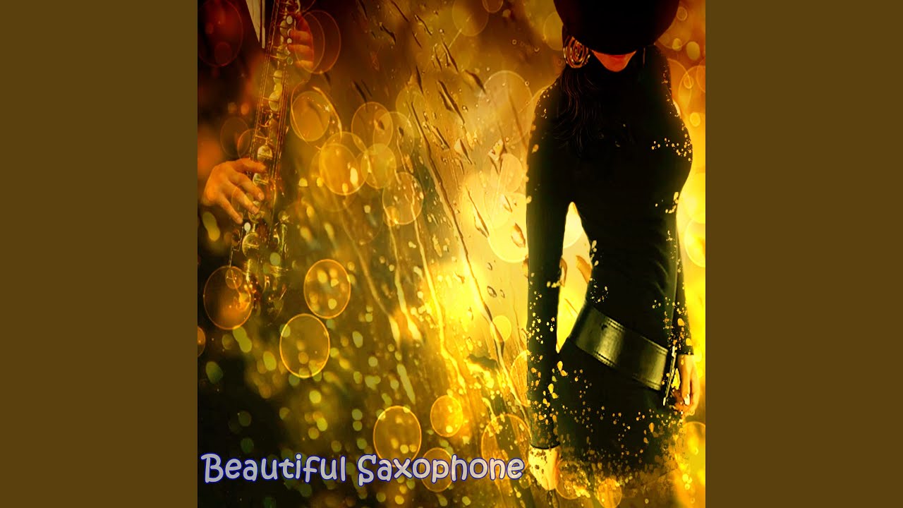 Watch Despacito on YouTube Watch Despacito on YouTube