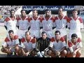 الأوليمبي 1 1 الأهلي دوري 1993