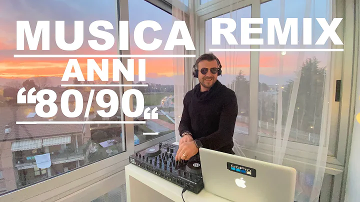 MUSICA ANNI 80s90s RETRO MIX CANZONI STRANIERE /ABBA U2 Coldplay Pink Floyd /John Lennon/Queen 2021