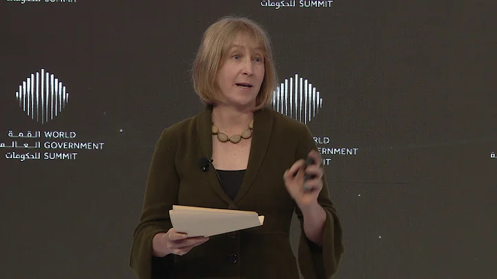 Crispr Rewiring Life's Software - Jennifer Kahn - ...