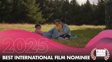 "Light After Loss" by Cian Conachy, Fiachra Cotter O