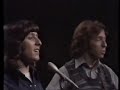 Capture de la vidéo Kaveret /Poogy - Natati La Khayay / נתתי לה חיי (Eurovision Song Contest 1974, Israel) Preview Video