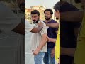 Game 🎯 Part 2 #shorts #trending #viral #ytshorts #tiktok #reels #viralshorts #respect