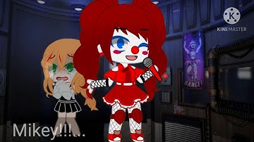 #LonelyNellieMEP Part 19 (Join us for a bite MEP)