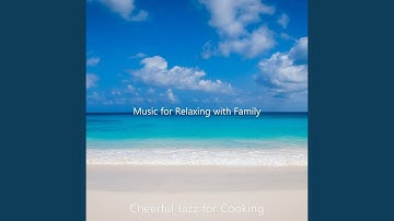 Extraordinary Backdrop for Social Distancing