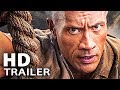 Neue KINOFILME 2019 Trailer Deutsch German (KW 50) 12.10.2019