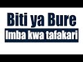 Gospel Type Instrumentals Biti Ya Kwaya Gospel Type Instrumentals Biti Ya Kwaya