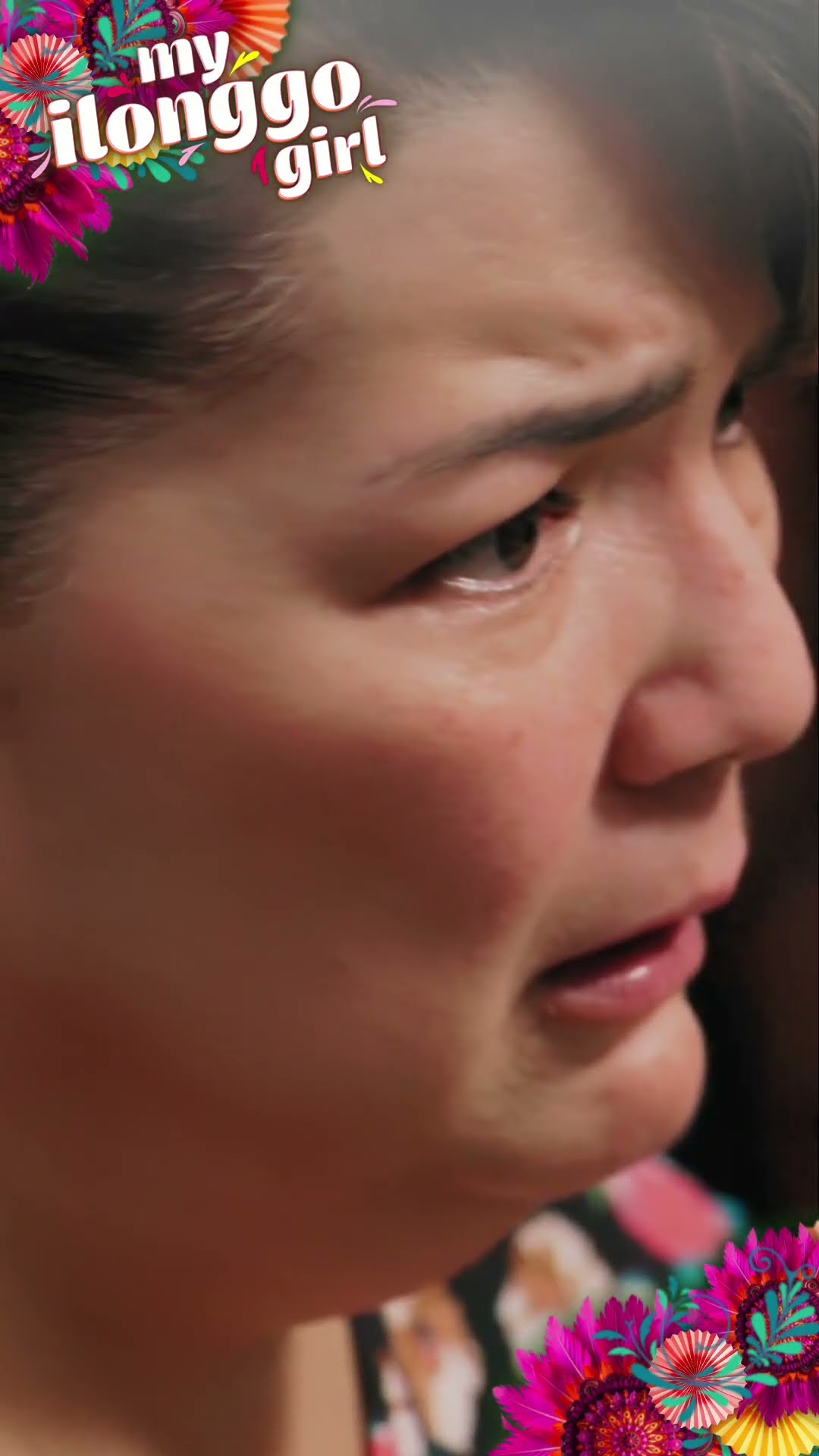 Malinis ang konsensya ni Daboy! #shorts | My Ilonggo Girl