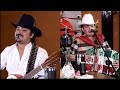 Corrido la Mora | Los Dos Carnales (Live ZAGAR desde el Bar)