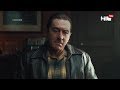 Сколько потратил Netflix для продвижения своих фильмов на кинопремии?