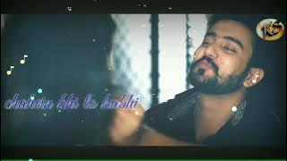 Tujh ko to mil giya yaar apna,,,love status